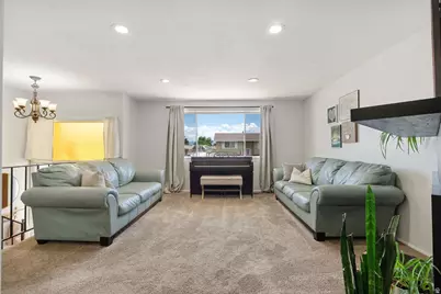 2920 S Patricia Cir W, Magna, UT 84044 - Photo 6