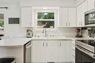 2920 S Patricia Cir W, Magna, UT 84044 - Photo 12