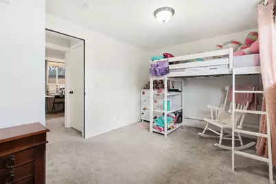 2920 S Patricia Cir W, Magna, UT 84044 - Photo 20