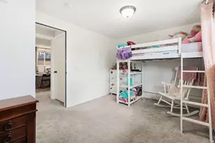 2920 S Patricia Cir W, Magna, UT 84044 - Photo 20