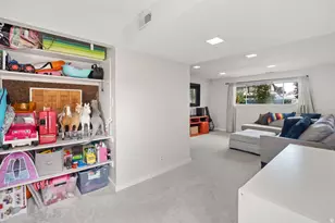 2920 S Patricia Cir W, Magna, UT 84044 - Photo 24