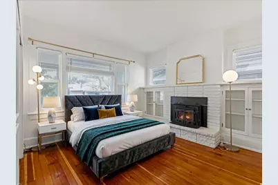 857 E Westminster Ave, Salt Lake City, UT 84105 - Photo 8