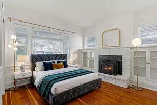 857 E Westminster Ave, Salt Lake City, UT 84105 - Photo 8