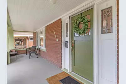 857 E Westminster Ave, Salt Lake City, UT 84105 - Photo 4