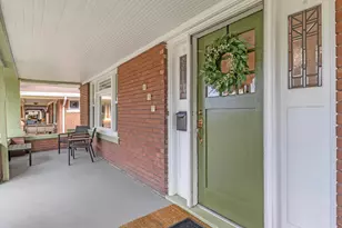 857 E Westminster Ave, Salt Lake City, UT 84105 - Photo 4