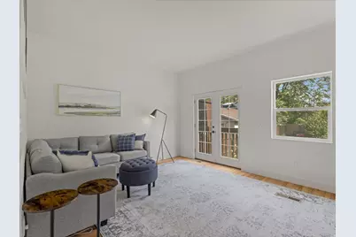 857 E Westminster Ave, Salt Lake City, UT 84105 - Photo 18