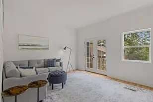 857 E Westminster Ave, Salt Lake City, UT 84105 - Photo 18