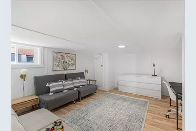 857 E Westminster Ave, Salt Lake City, UT 84105 - Photo 24