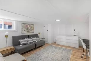 857 E Westminster Ave, Salt Lake City, UT 84105 - Photo 24