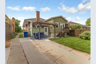 857 E Westminster Ave, Salt Lake City, UT 84105 - Photo 26