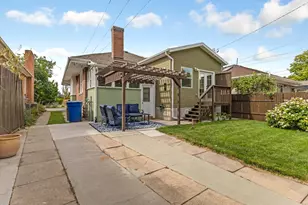 857 E Westminster Ave, Salt Lake City, UT 84105 - Photo 26