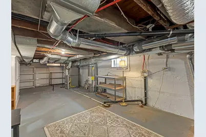 857 E Westminster Ave, Salt Lake City, UT 84105 - Photo 22