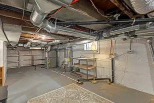 857 E Westminster Ave, Salt Lake City, UT 84105 - Photo 22