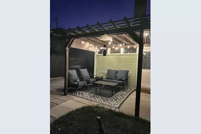 857 E Westminster Ave, Salt Lake City, UT 84105 - Photo 36