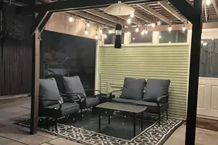 857 E Westminster Ave, Salt Lake City, UT 84105 - Photo 36