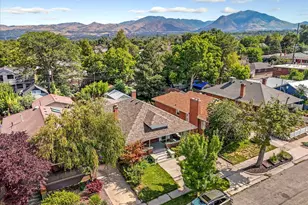 857 E Westminster Ave, Salt Lake City, UT 84105 - Photo 32