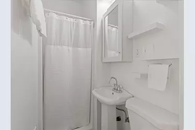 857 E Westminster Ave, Salt Lake City, UT 84105 - Photo 10