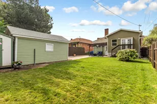 857 E Westminster Ave, Salt Lake City, UT 84105 - Photo 28