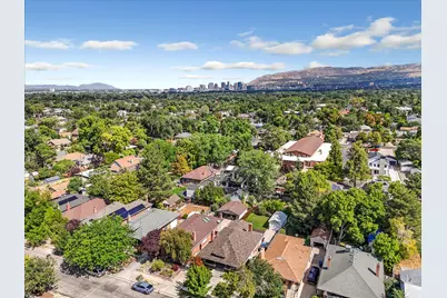 857 E Westminster Ave, Salt Lake City, UT 84105 - Photo 34