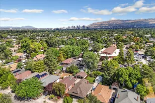 857 E Westminster Ave, Salt Lake City, UT 84105 - Photo 34