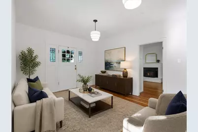 857 E Westminster Ave, Salt Lake City, UT 84105 - Photo 6