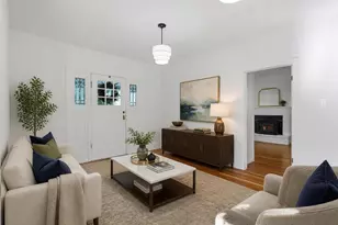 857 E Westminster Ave, Salt Lake City, UT 84105 - Photo 6