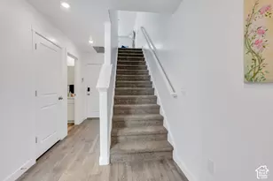 1144 W 480 S, American Fork, UT 84003 - Photo 12