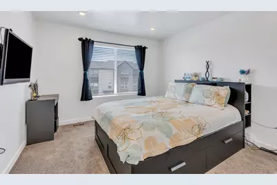 1144 W 480 S, American Fork, UT 84003 - Photo 14