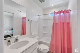1144 W 480 S, American Fork, UT 84003 - Photo 10
