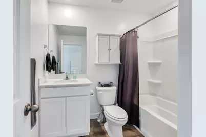 1144 W 480 S, American Fork, UT 84003 - Photo 16