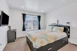 1144 W 480 S, American Fork, UT 84003 - Photo 14