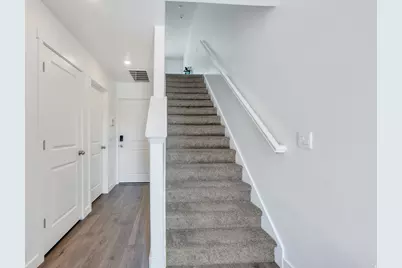 1144 W 480 S, American Fork, UT 84003 - Photo 2