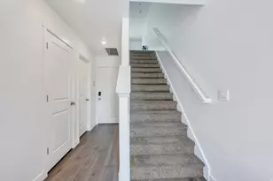 1144 W 480 S, American Fork, UT 84003 - Photo 2