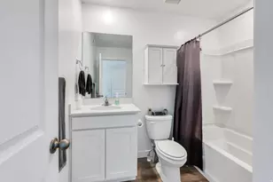 1144 W 480 S, American Fork, UT 84003 - Photo 16
