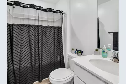 1144 W 480 S, American Fork, UT 84003 - Photo 16