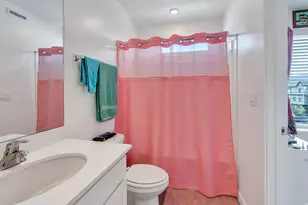 1144 W 480 S, American Fork, UT 84003 - Photo 12