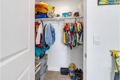 1144 W 480 S, American Fork, UT 84003 - Photo 18