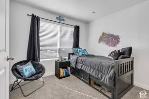 1144 W 480 S, American Fork, UT 84003 - Photo 12