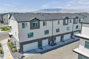 1144 W 480 S, American Fork, UT 84003 - Photo 28