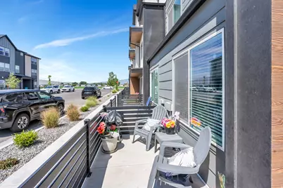 1144 W 480 S, American Fork, UT 84003 - Photo 22