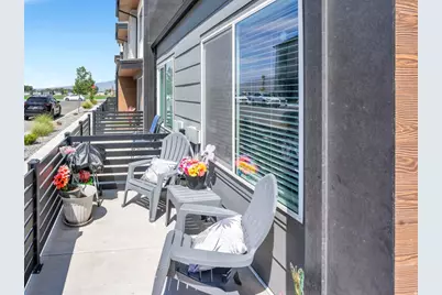 1144 W 480 S, American Fork, UT 84003 - Photo 18