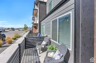 1144 W 480 S, American Fork, UT 84003 - Photo 16