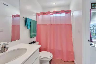 1144 W 480 S, American Fork, UT 84003 - Photo 12