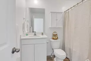 1144 W 480 S, American Fork, UT 84003 - Photo 8