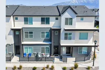 1144 W 480 S, American Fork, UT 84003 - Photo 22