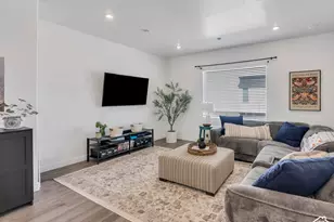 1144 W 480 S, American Fork, UT 84003 - Photo 2