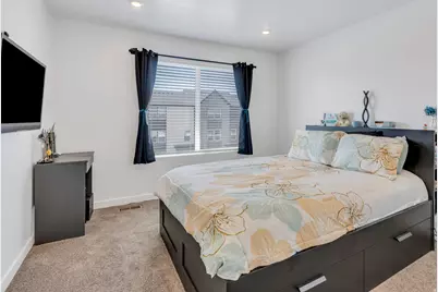 1144 W 480 S, American Fork, UT 84003 - Photo 10