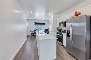 1144 W 480 S, American Fork, UT 84003 - Photo 6