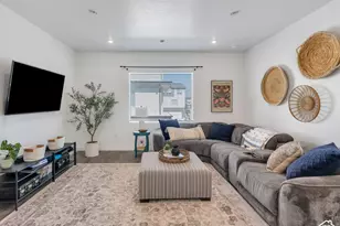 1144 W 480 S, American Fork, UT 84003 - Photo 2
