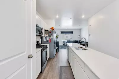 1144 W 480 S, American Fork, UT 84003 - Photo 8